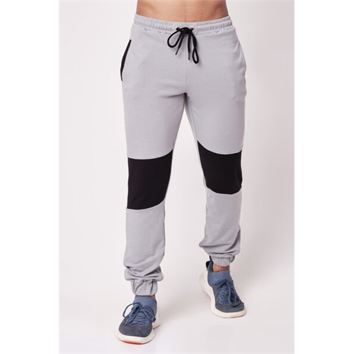 Wyos Loopback Jogger