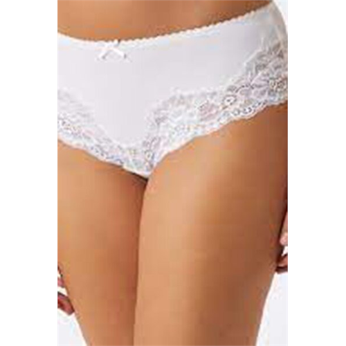 Guess Women's Brief