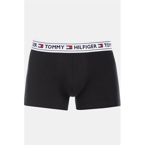 Tommy Hilfiger Men's Trunk