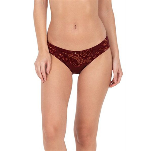 Amante Lace Legacy Brief