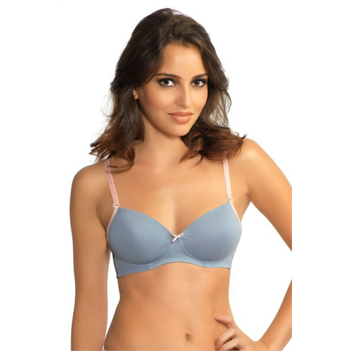 Amante Radiant Chic Bra