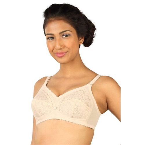 Triumph Dorella Solid Color Bra