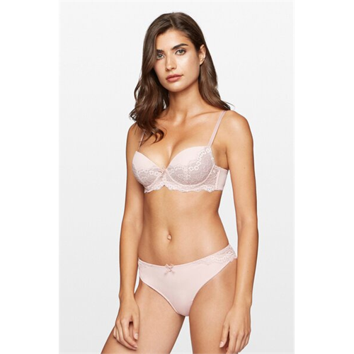 Yamamay Dafne Color Brazilian Brief