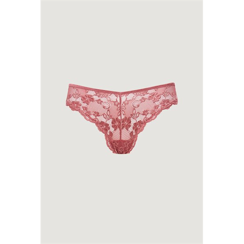 Yamamay Primula color Brazilian briefs