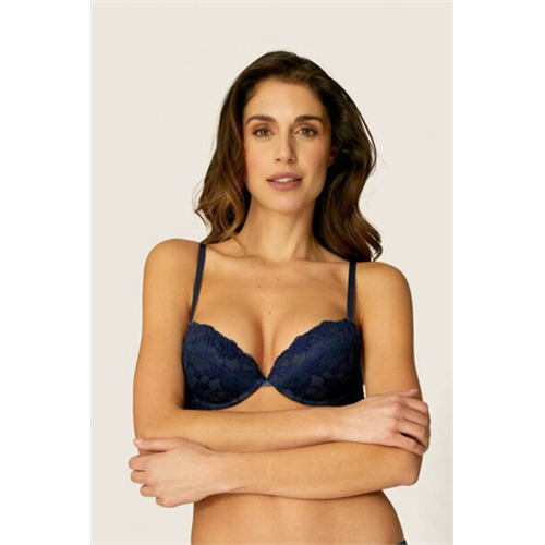 Yamamay Primula Color Push Up Bra