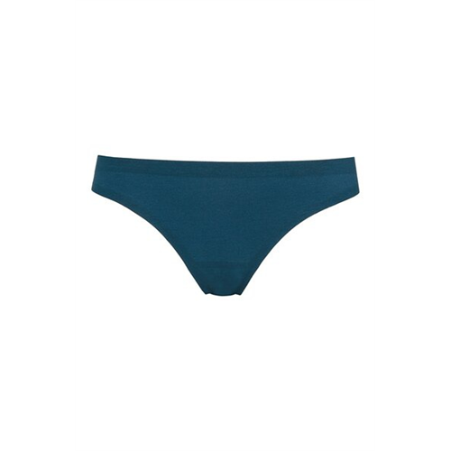 Yamamay Solid Color Principessa Brazilian Brief