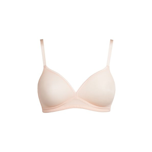 Yamamay Solid Color Triangle Bra