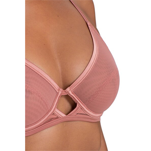 Dorina Coral Lux Unlined Bra