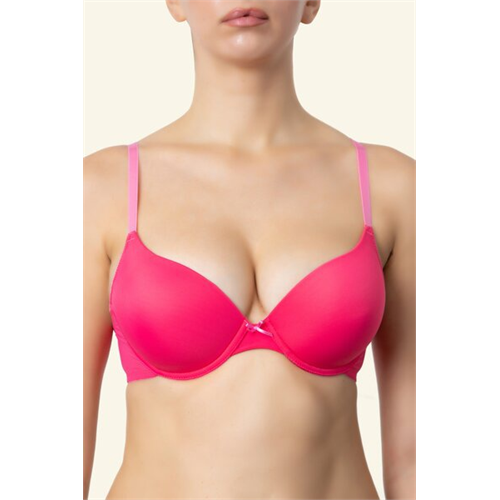 Odel Coral T Shirt Bra