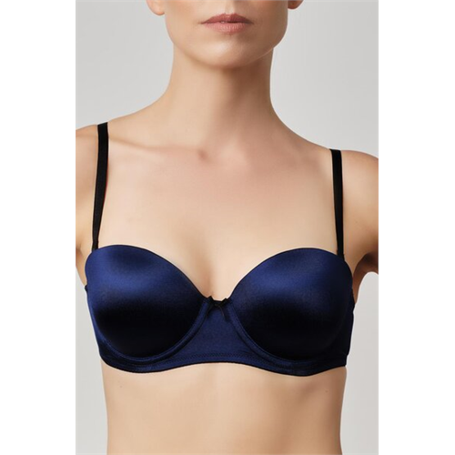 Odel Ladies Bra