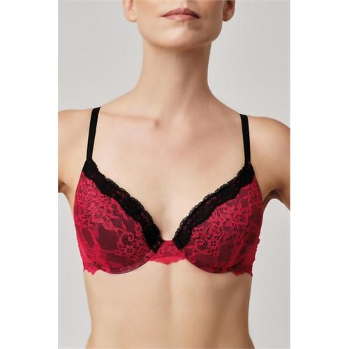 Odel Ladies Bra