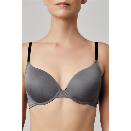 Odel Ladies Bra