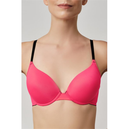 Odel Ladies Bra