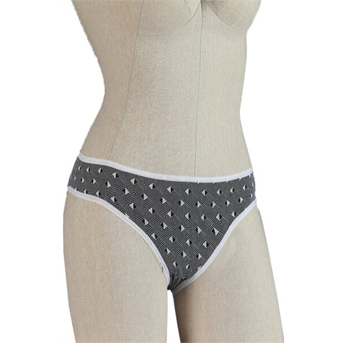 Odel Panty