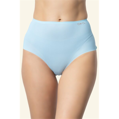 Odel Seamless Full Brief