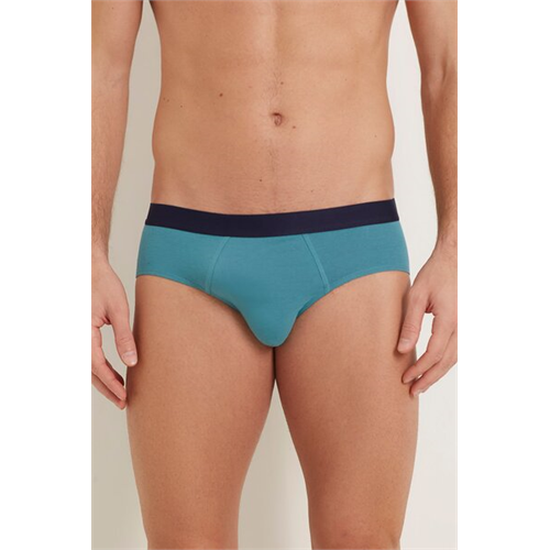 Yamamay Daily Multicolored Brief