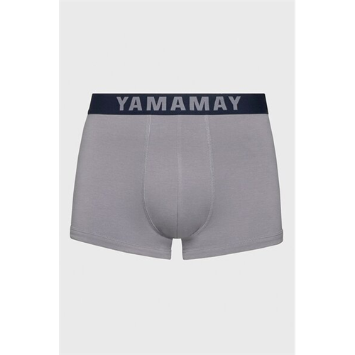 Yamamay Solid Color Trunk