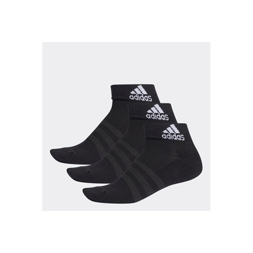 Adidas Unisex Socks