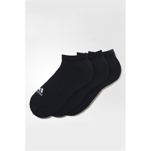 ADIDAS UNISEX LIFESTYLE NO SHOW SOCKS