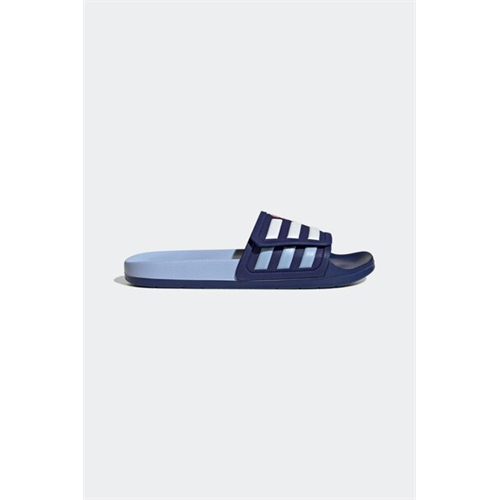 Adidas Adilette Tnd Unisex Lifestyle Slide