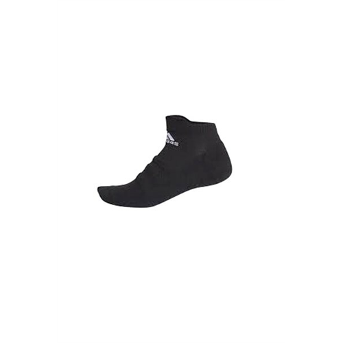 Adidas Unisex Lifestyle Ankle Socks