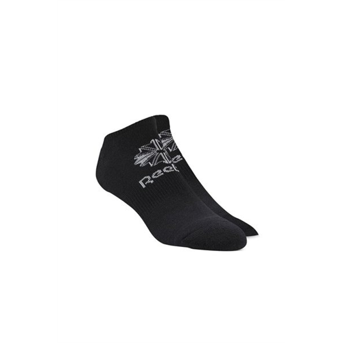 Reebok Unisex Socks