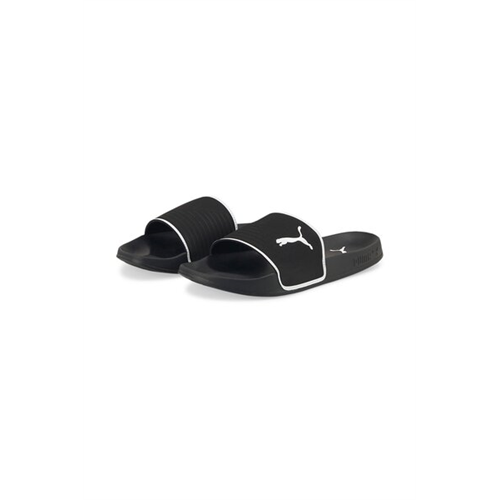 Puma Unisex Lifestyle Slide