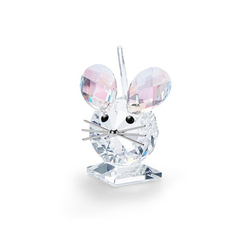 Swarovski Anniversary Mouse, Annual Edition 2020