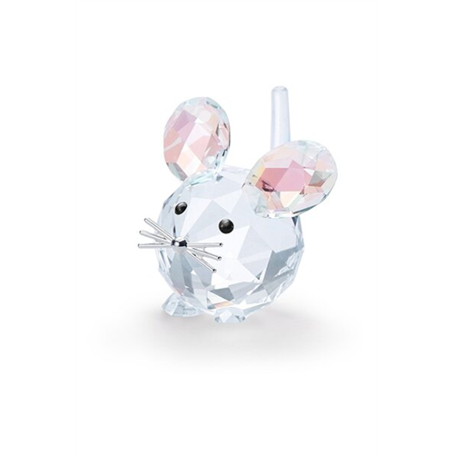 Swarovski Replica Mouse