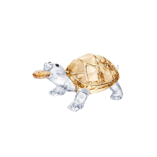 Swarovski Tortoise