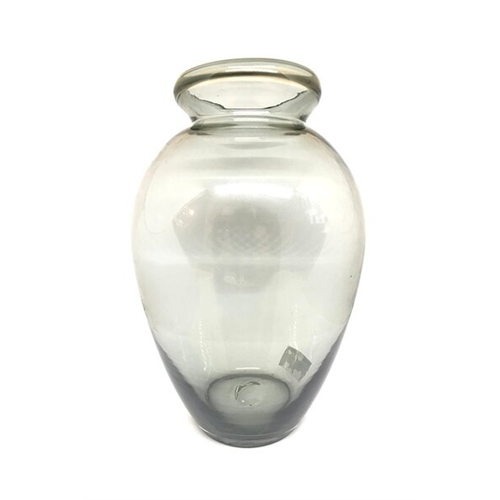 Odel Vase Glass Pot