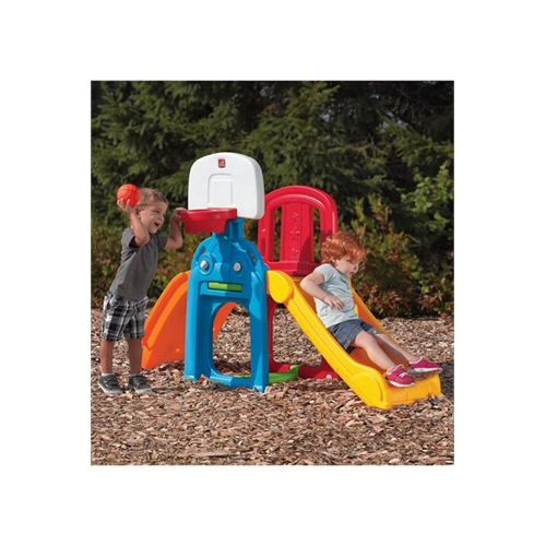 GAME TIME SPORTS CLIMBER(REFRESH)