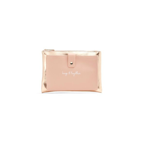 Aldo Adudda Women Coin Cases