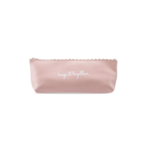 Aldo Padowia Light/Pastel Pink Women's Pouch