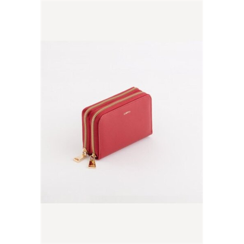 Carpisa Ruby Womens Wallet