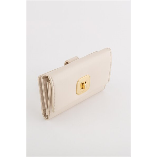 Carpisa Women Beige Wallet