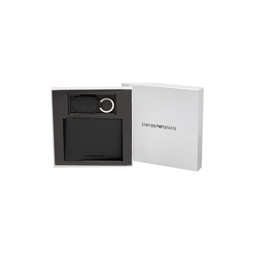 Emporio Armani Wallet