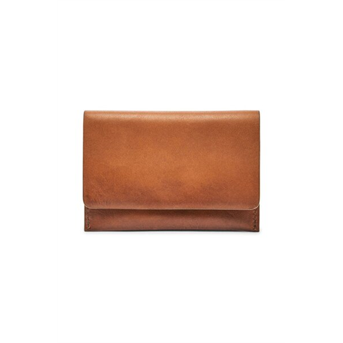 Fossil Paul Leather Men Wallet