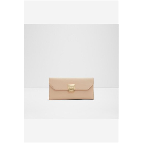 Aldo Laviosa Women Wallet