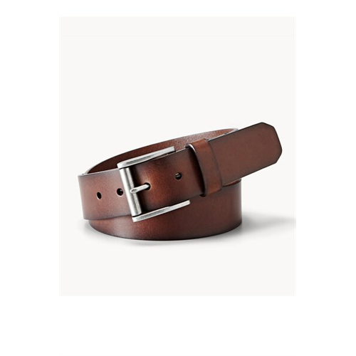 Fossil Dacey Leather Belt