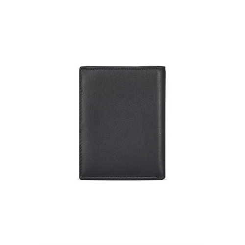 Hemago Wlt001 Horizontal Wallet