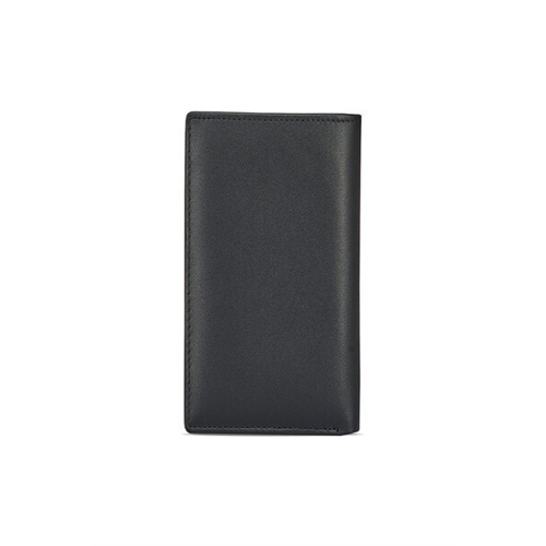 Hemago Wlt002 Vertical Wallet