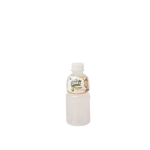 Delight Bebo Pina Colada 320Ml