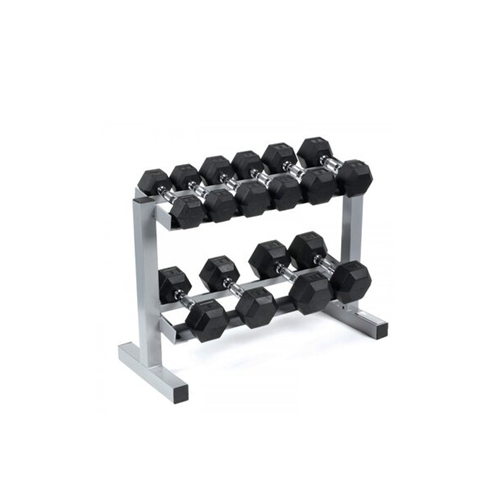 Hex Dumbbell-2.5Kg