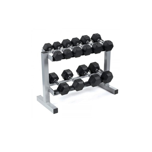 Hex Dumbbell-7.5Kg