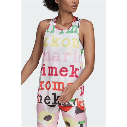 Adidas Mmk Icons Womens Tank