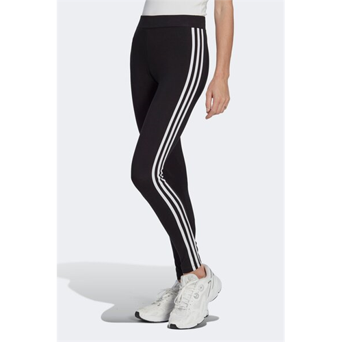 Adidas Originals 3 Stripes Tight