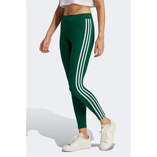 Adidas Originals 3 Stripes Tight