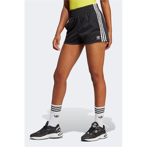Adidas Originals 3 Str Short