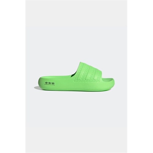 Adidas Originals Adilette Ayoon Womens Lifestyle Slide